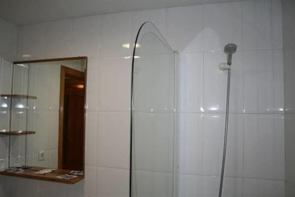 Apartamentos Arrixaca Múrcia Exterior foto